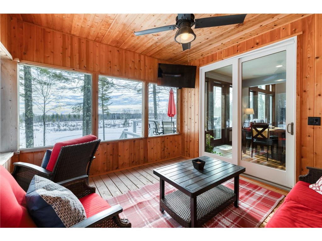 1774 Highway 2 Two Harbors MN 55616 - Stewart 7029559 image24