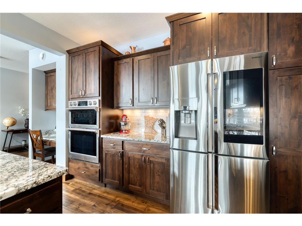 1774 Highway 2 Two Harbors MN 55616 - Stewart 7029559 image26