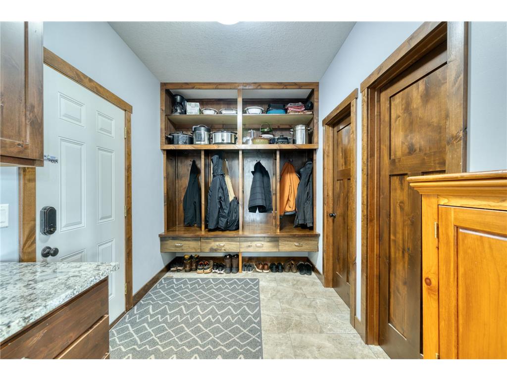 1774 Highway 2 Two Harbors MN 55616 - Stewart 7029559 image27