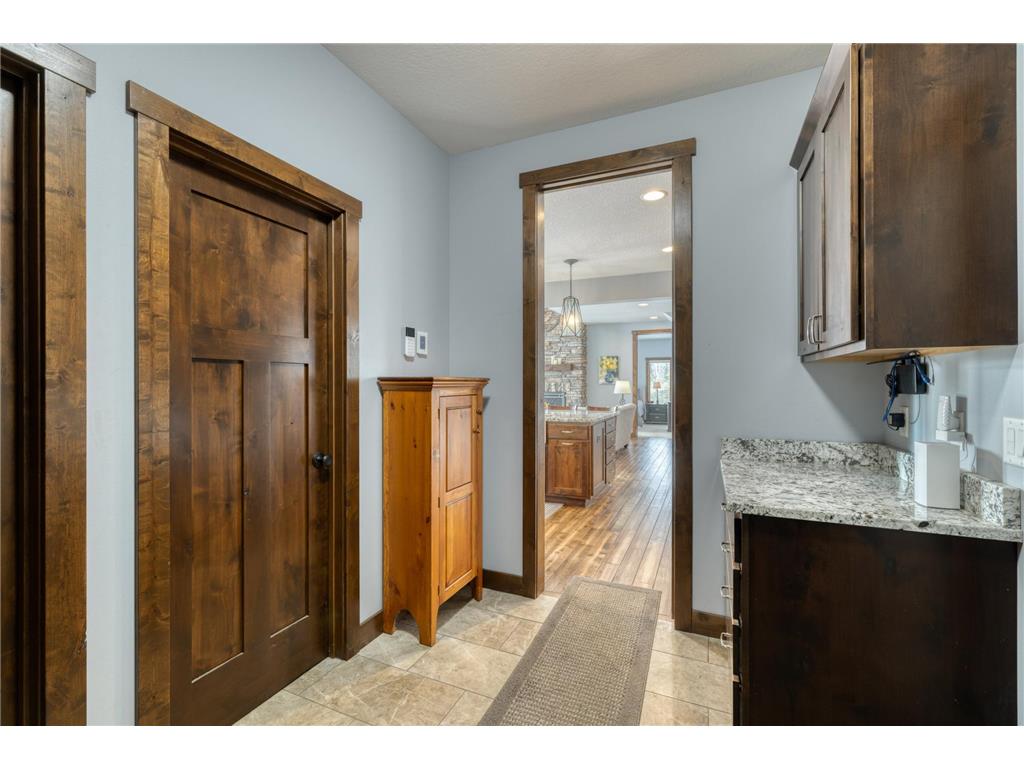 1774 Highway 2 Two Harbors MN 55616 - Stewart 7029559 image28