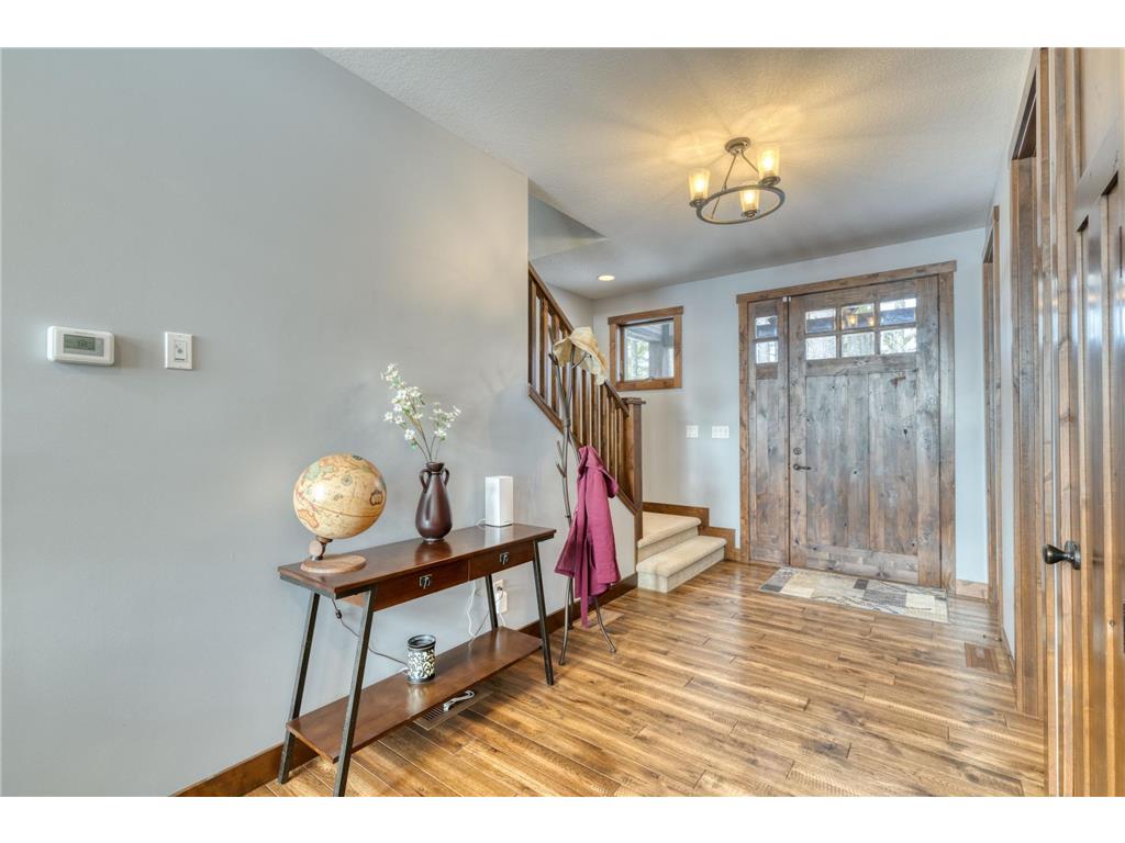 1774 Highway 2 Two Harbors MN 55616 - Stewart 7029559 image29