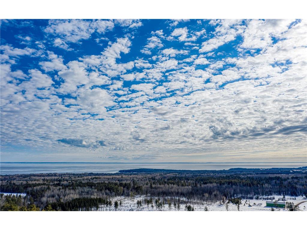 1774 Highway 2 Two Harbors MN 55616 - Stewart 7029559 image3