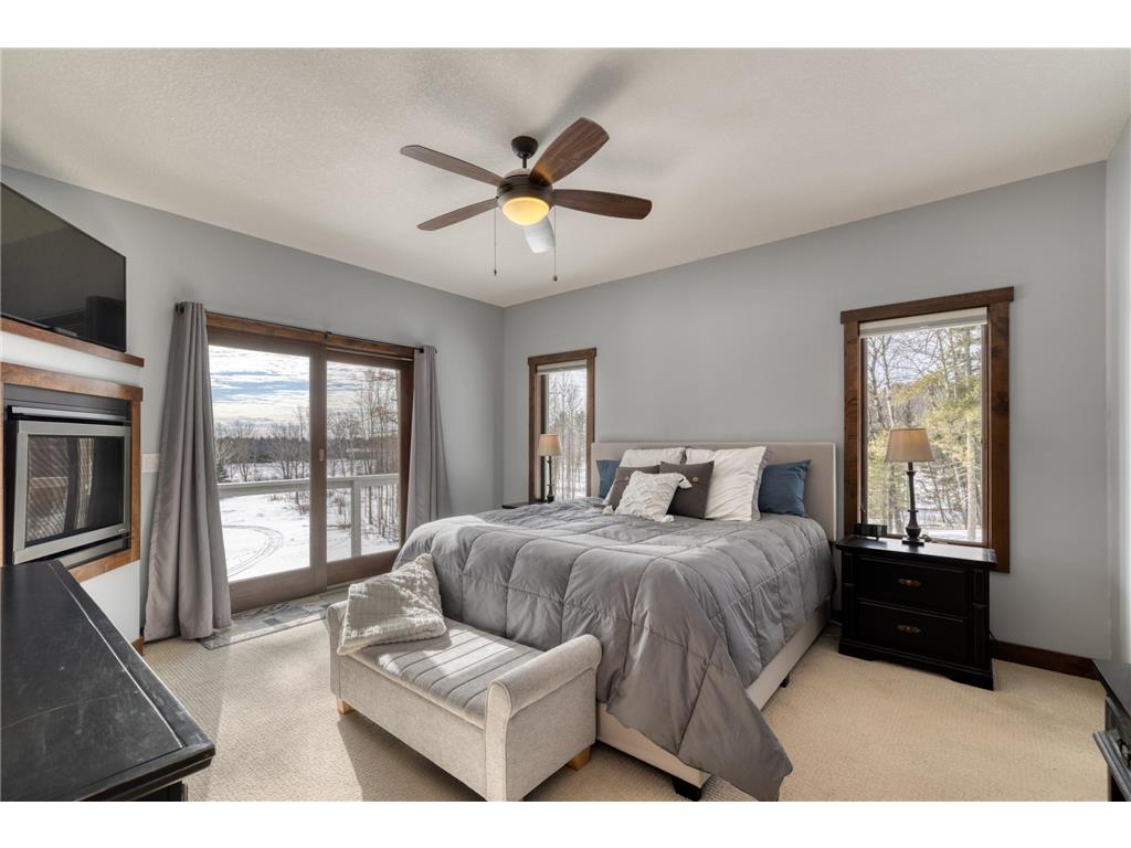 1774 Highway 2 Two Harbors MN 55616 - Stewart 7029559 image31