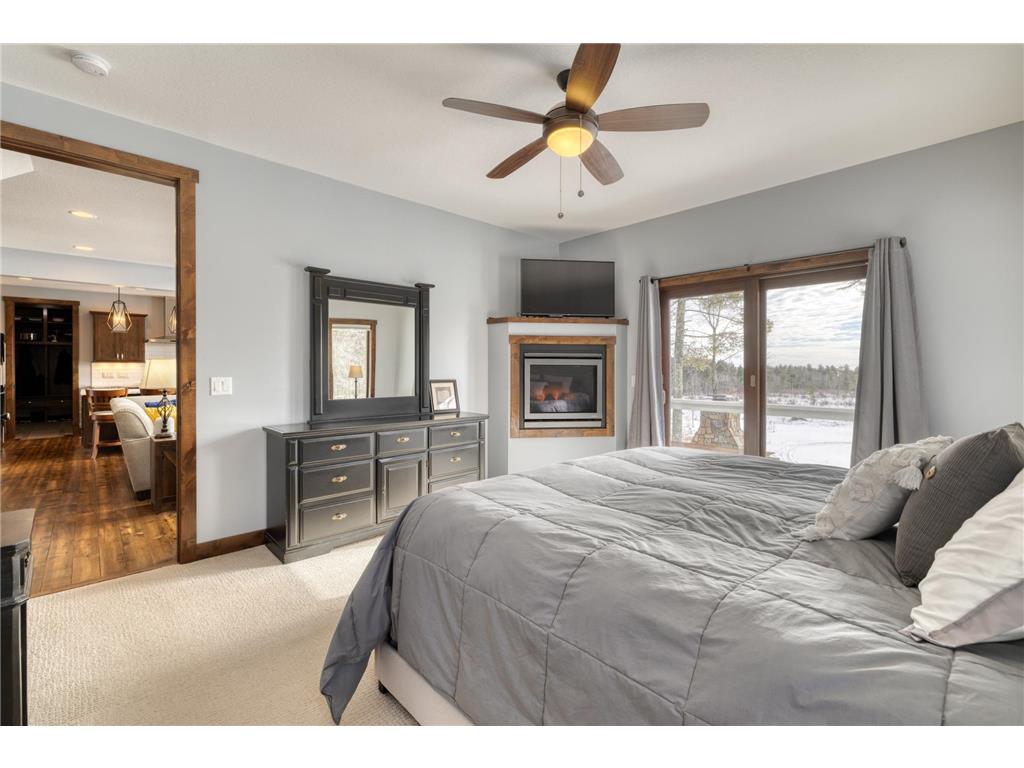 1774 Highway 2 Two Harbors MN 55616 - Stewart 7029559 image32