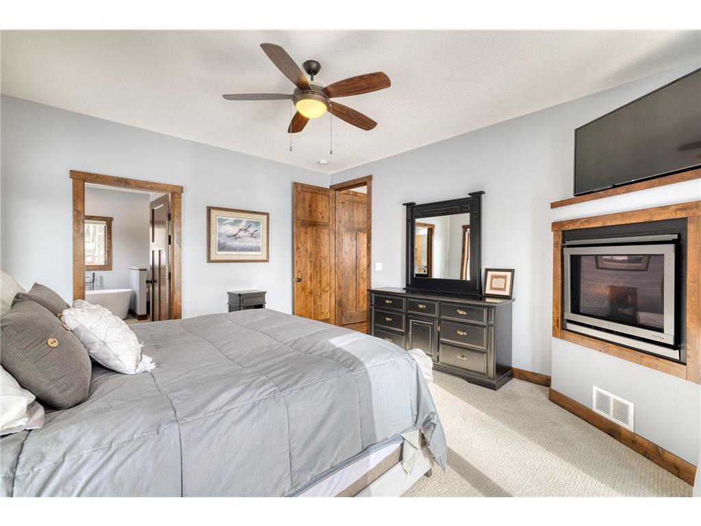 1774 Highway 2 Two Harbors MN 55616 - Stewart 7029559 image33