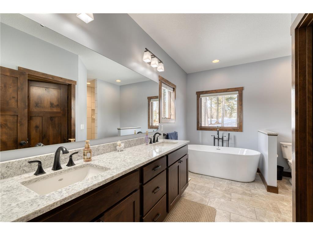 1774 Highway 2 Two Harbors MN 55616 - Stewart 7029559 image34