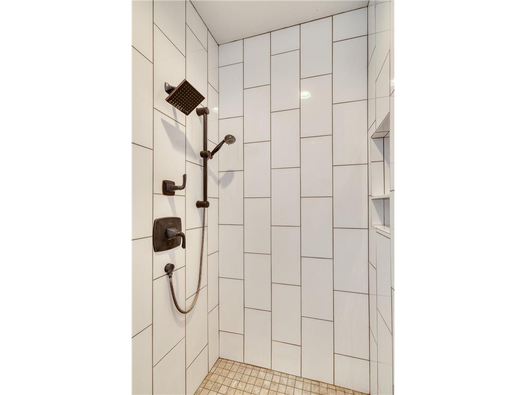 1774 Highway 2 Two Harbors MN 55616 - Stewart 7029559 image35