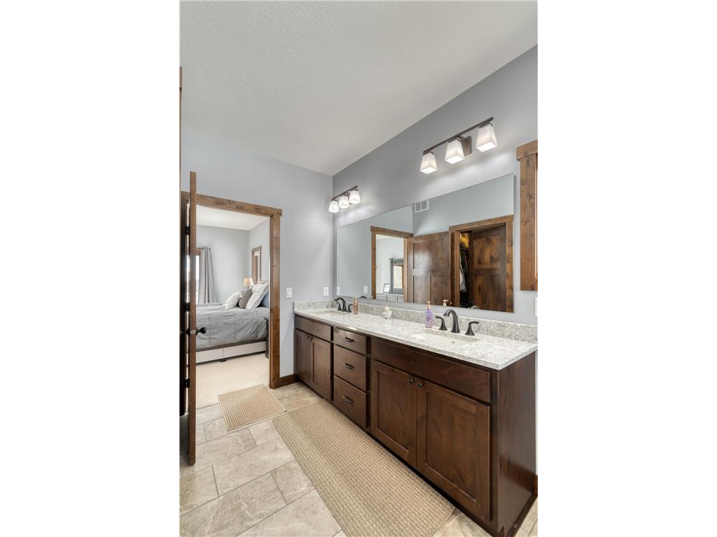 1774 Highway 2 Two Harbors MN 55616 - Stewart 7029559 image36