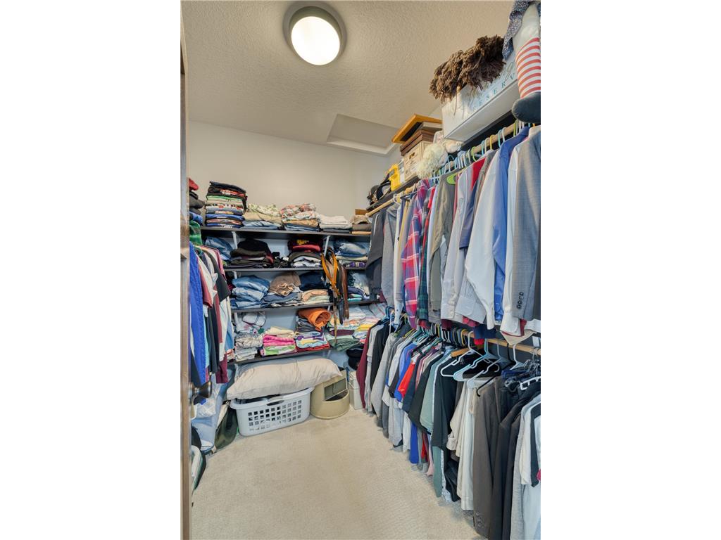 1774 Highway 2 Two Harbors MN 55616 - Stewart 7029559 image37