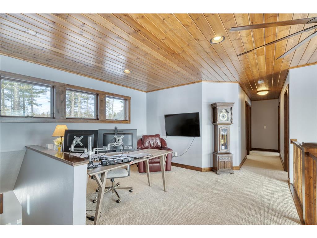 1774 Highway 2 Two Harbors MN 55616 - Stewart 7029559 image38