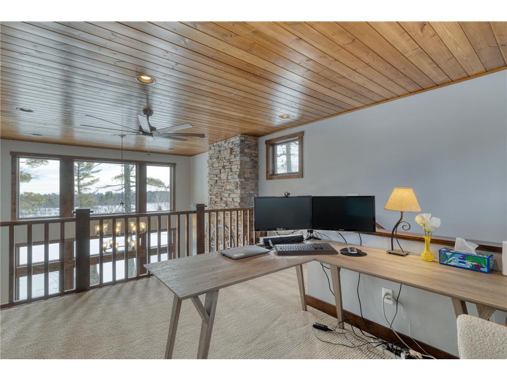 1774 Highway 2 Two Harbors MN 55616 - Stewart 7029559 image39