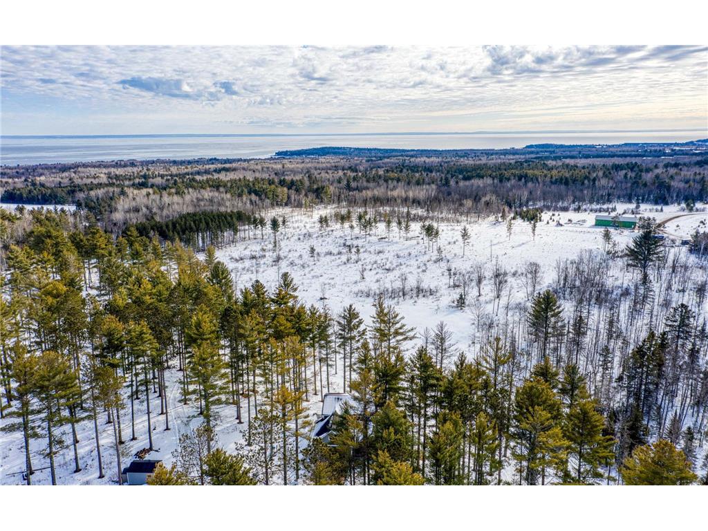 1774 Highway 2 Two Harbors MN 55616 - Stewart 7029559 image4