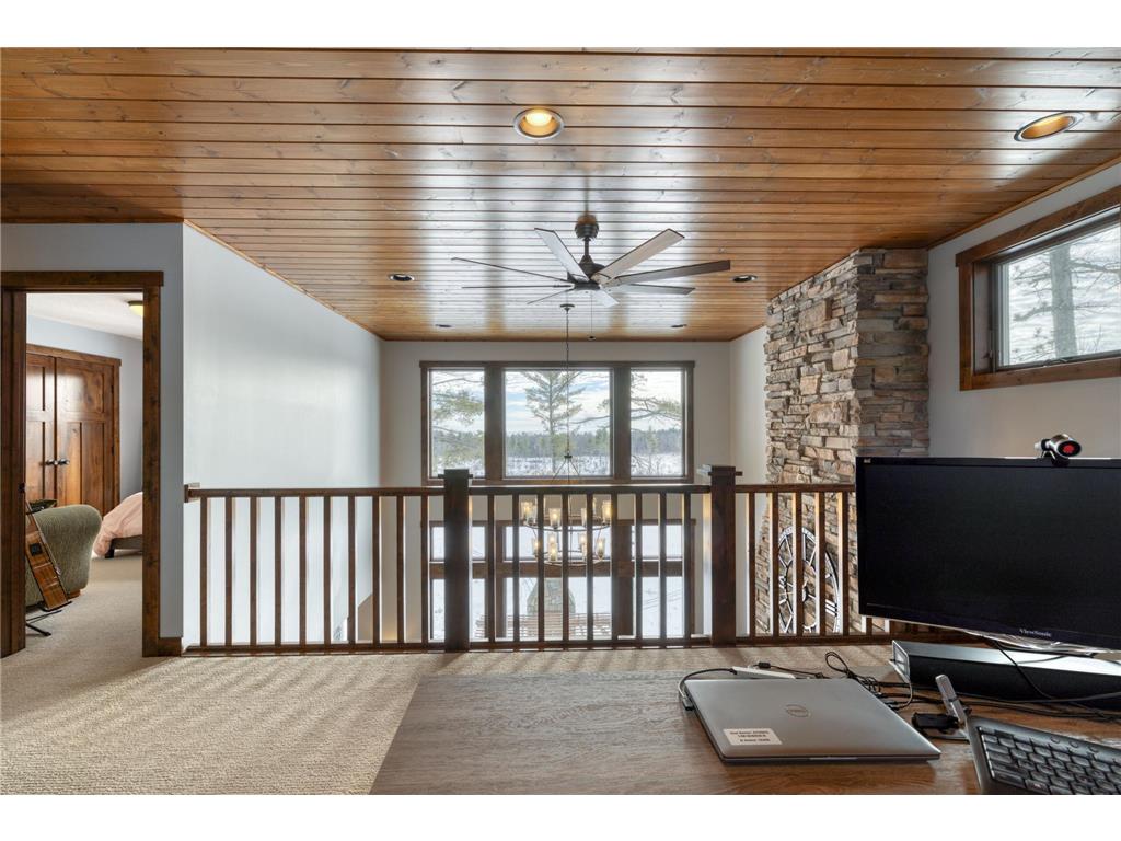 1774 Highway 2 Two Harbors MN 55616 - Stewart 7029559 image40