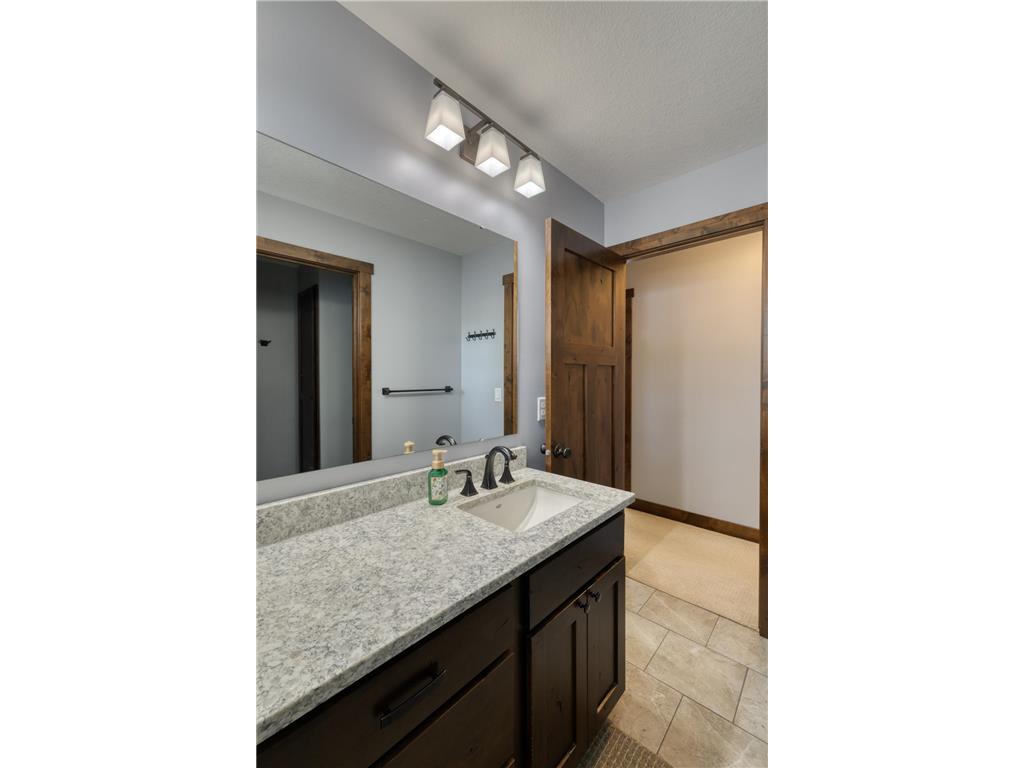 1774 Highway 2 Two Harbors MN 55616 - Stewart 7029559 image42