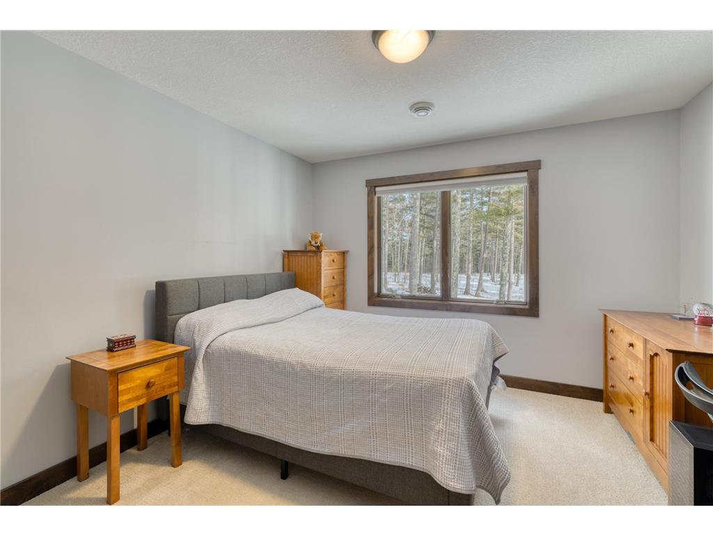 1774 Highway 2 Two Harbors MN 55616 - Stewart 7029559 image43