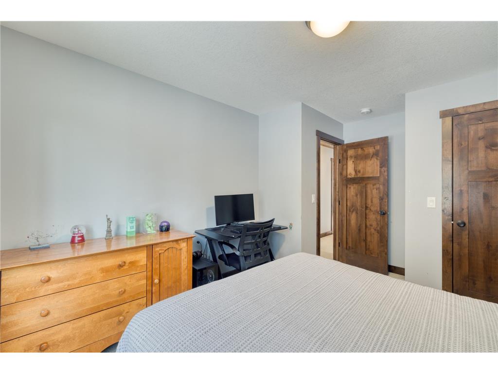 1774 Highway 2 Two Harbors MN 55616 - Stewart 7029559 image44