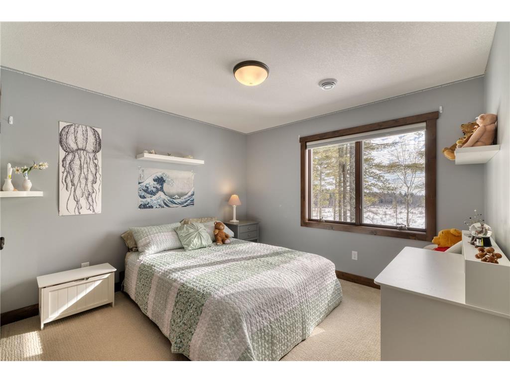 1774 Highway 2 Two Harbors MN 55616 - Stewart 7029559 image45