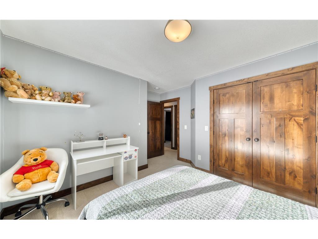 1774 Highway 2 Two Harbors MN 55616 - Stewart 7029559 image46