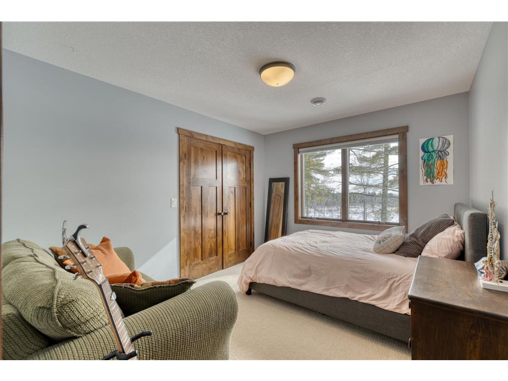 1774 Highway 2 Two Harbors MN 55616 - Stewart 7029559 image47