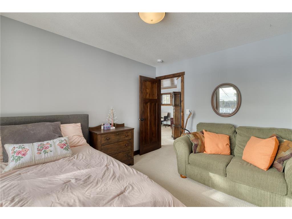 1774 Highway 2 Two Harbors MN 55616 - Stewart 7029559 image48