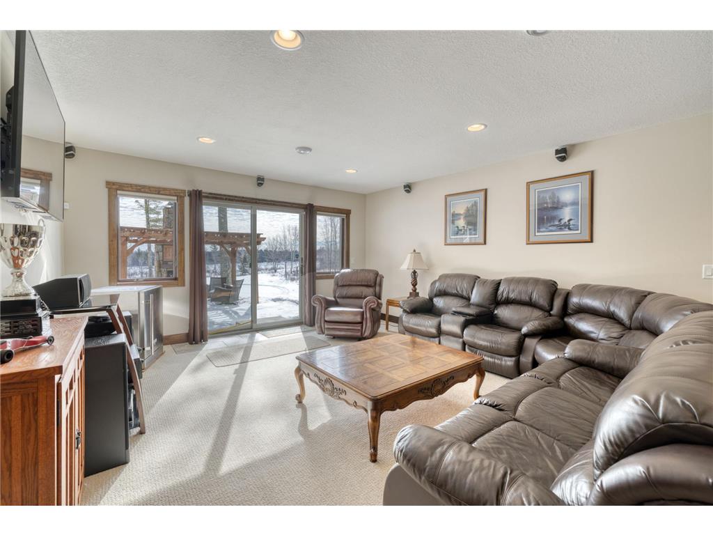 1774 Highway 2 Two Harbors MN 55616 - Stewart 7029559 image49