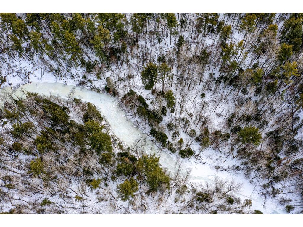 1774 Highway 2 Two Harbors MN 55616 - Stewart 7029559 image5