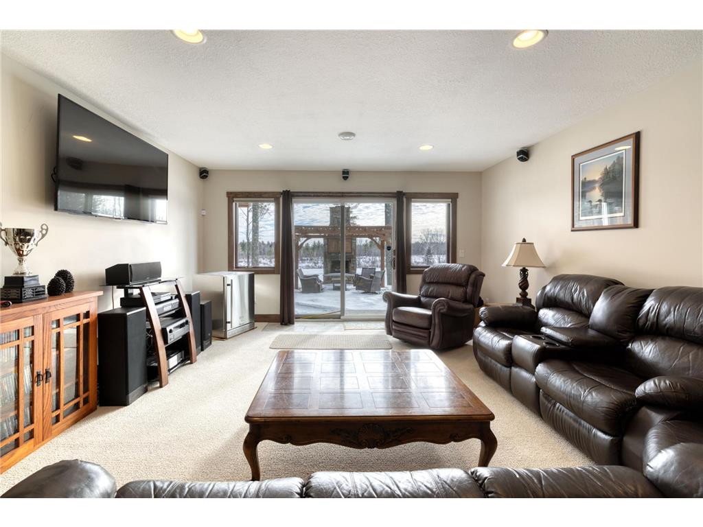 1774 Highway 2 Two Harbors MN 55616 - Stewart 7029559 image50