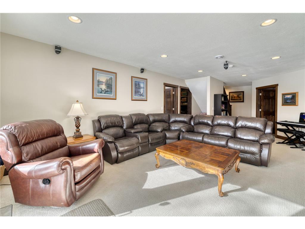 1774 Highway 2 Two Harbors MN 55616 - Stewart 7029559 image51