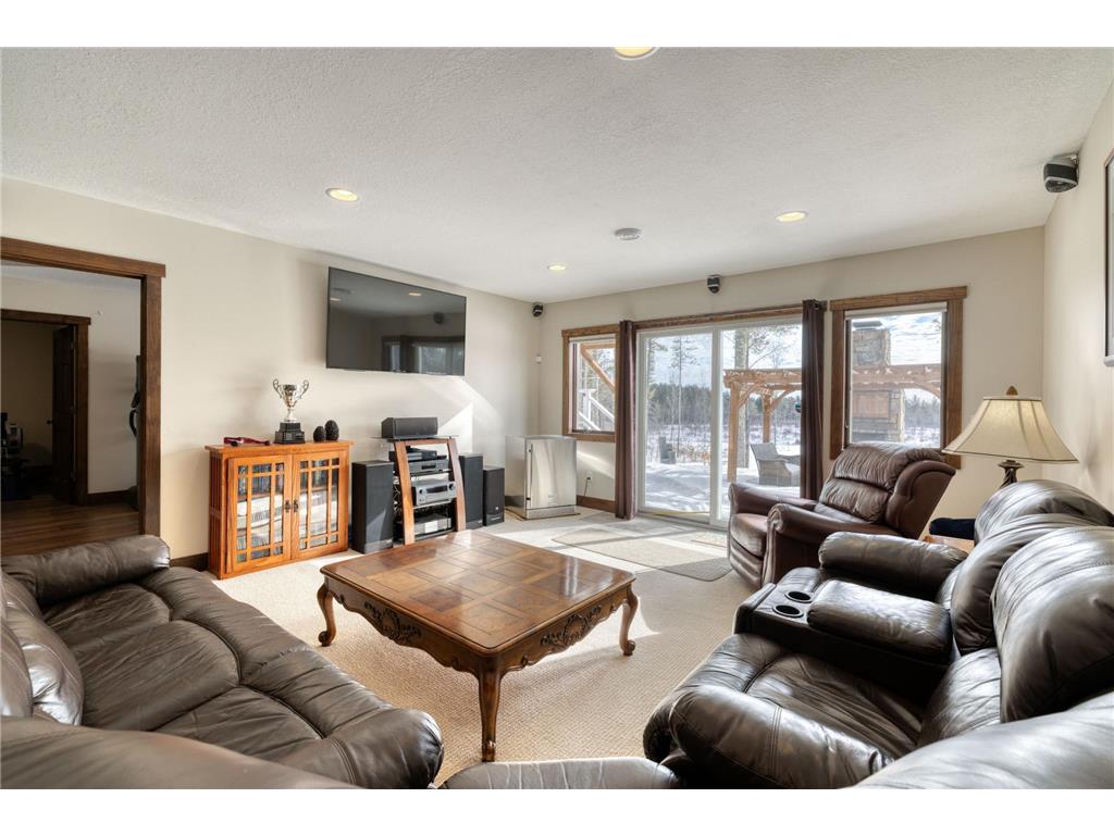 1774 Highway 2 Two Harbors MN 55616 - Stewart 7029559 image52