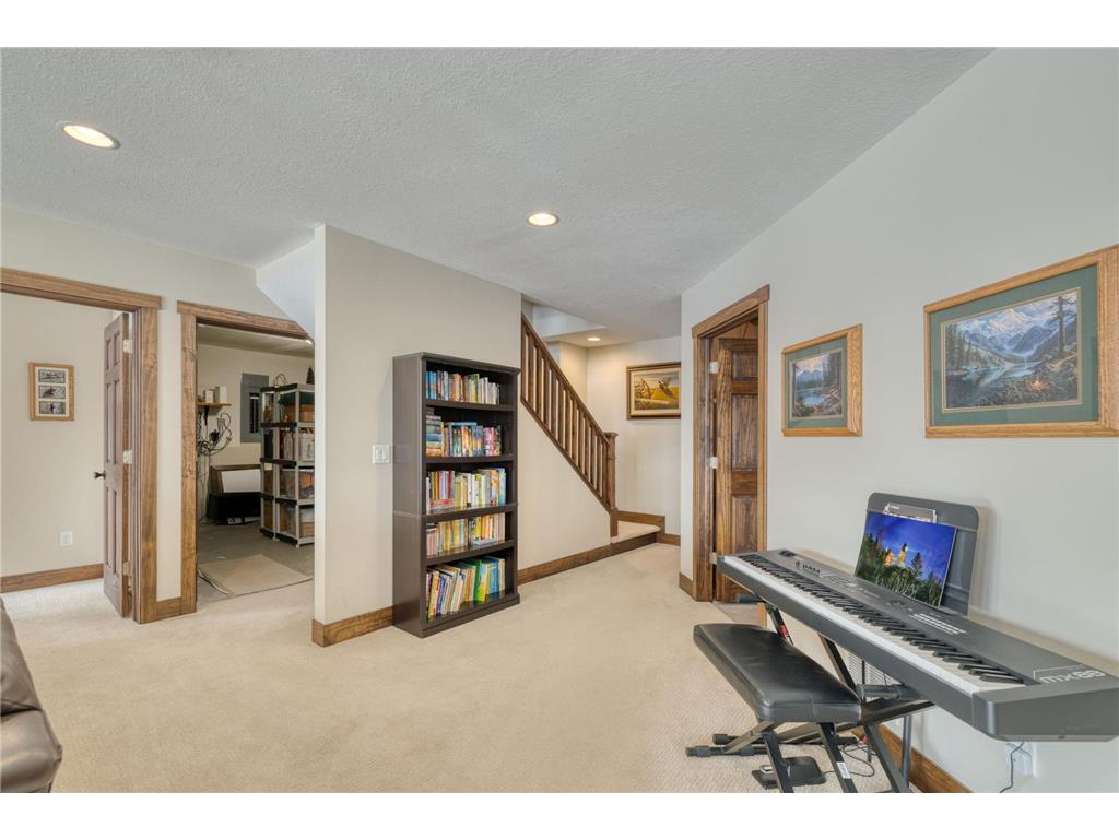 1774 Highway 2 Two Harbors MN 55616 - Stewart 7029559 image53