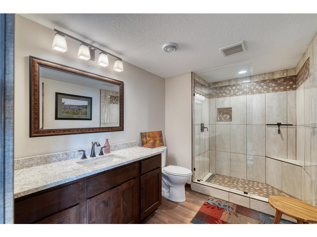 1774 Highway 2 Two Harbors MN 55616 - Stewart 7029559 image54