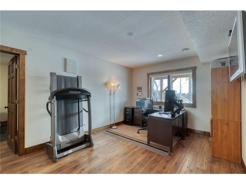 1774 Highway 2 Two Harbors MN 55616 - Stewart 7029559 image56