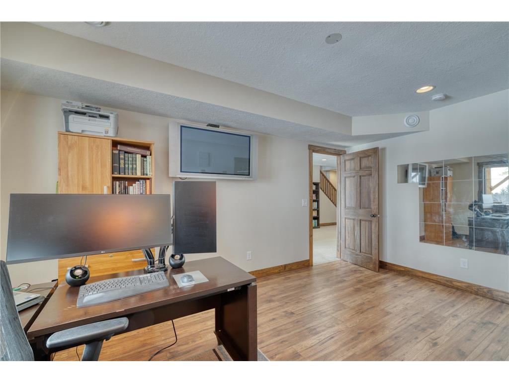 1774 Highway 2 Two Harbors MN 55616 - Stewart 7029559 image57