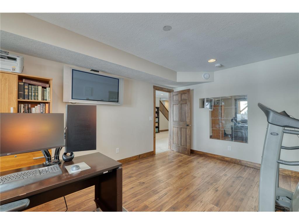 1774 Highway 2 Two Harbors MN 55616 - Stewart 7029559 image58