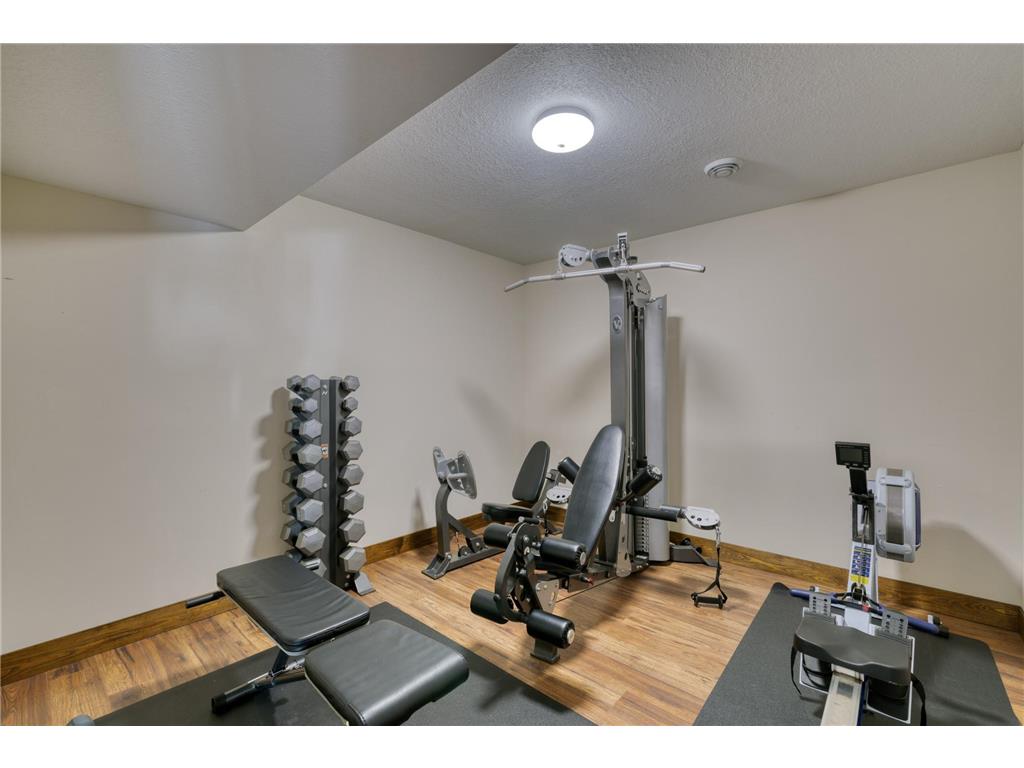 1774 Highway 2 Two Harbors MN 55616 - Stewart 7029559 image59