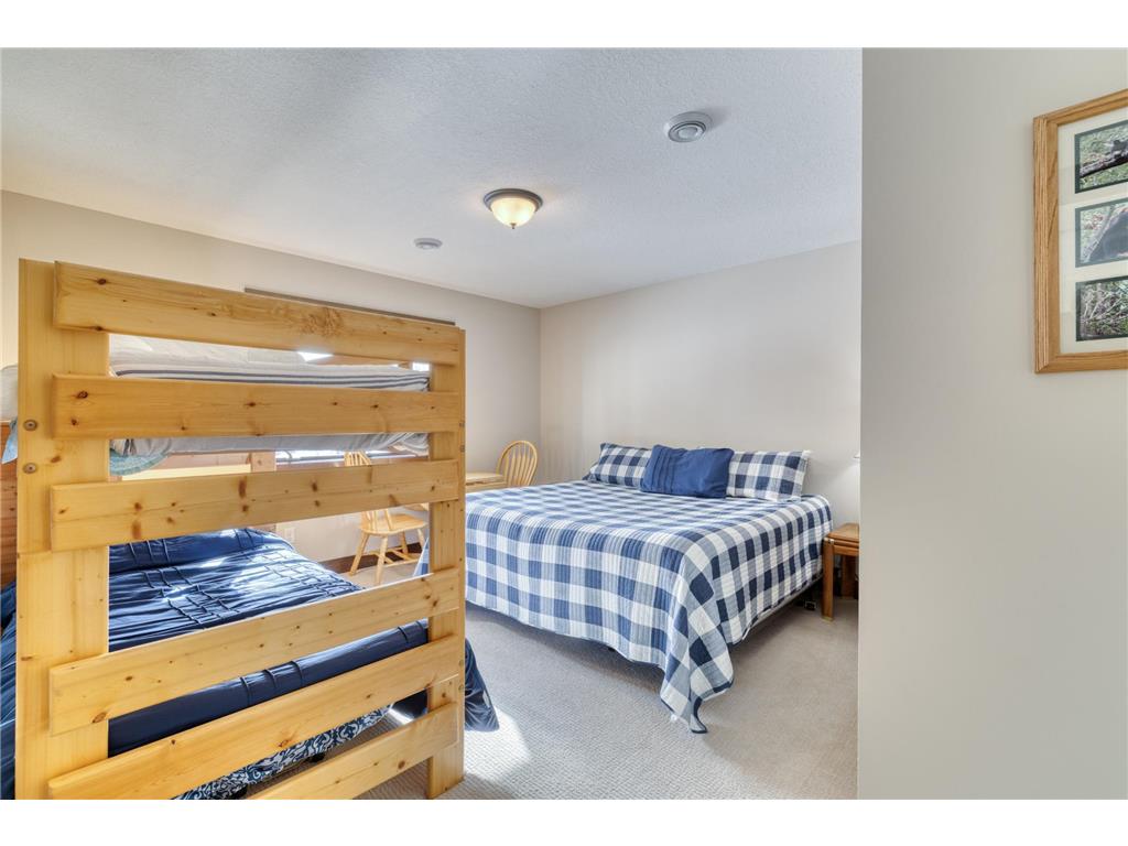 1774 Highway 2 Two Harbors MN 55616 - Stewart 7029559 image60