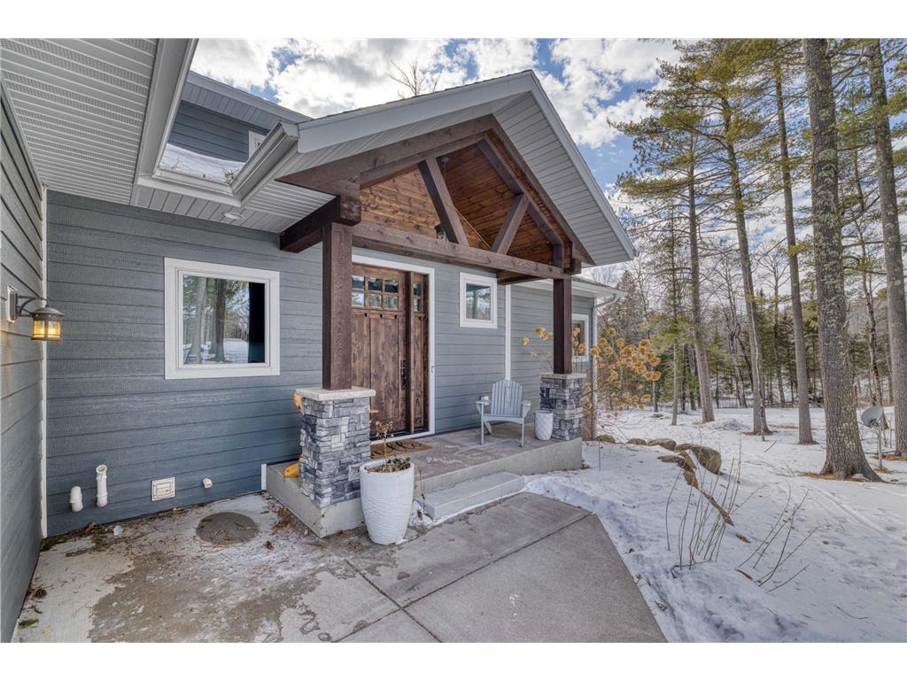 1774 Highway 2 Two Harbors MN 55616 - Stewart 7029559 image63