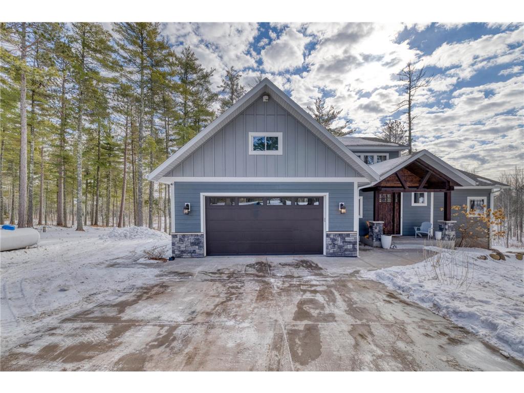 1774 Highway 2 Two Harbors MN 55616 - Stewart 7029559 image64