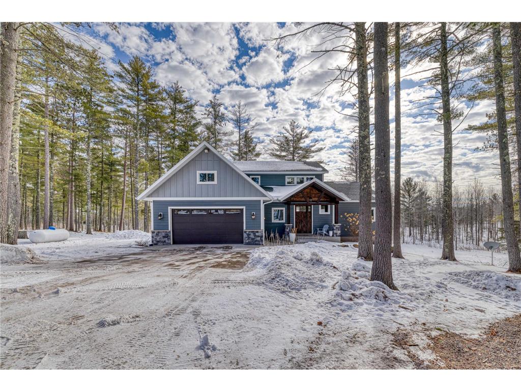 1774 Highway 2 Two Harbors MN 55616 - Stewart 7029559 image65