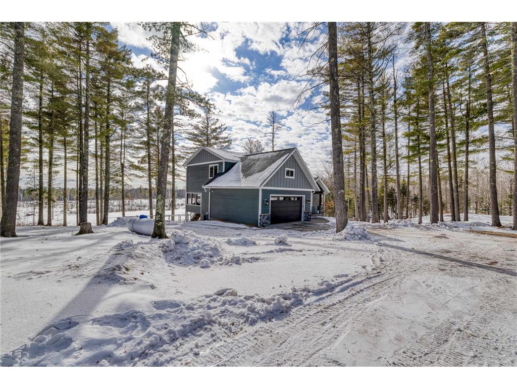 1774 Highway 2 Two Harbors MN 55616 - Stewart 7029559 image68