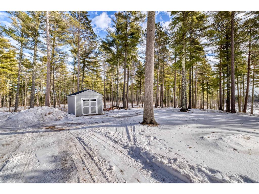 1774 Highway 2 Two Harbors MN 55616 - Stewart 7029559 image69