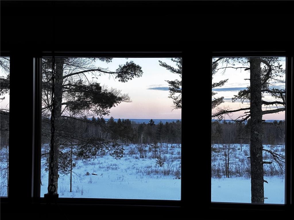 1774 Highway 2 Two Harbors MN 55616 - Stewart 7029559 image7