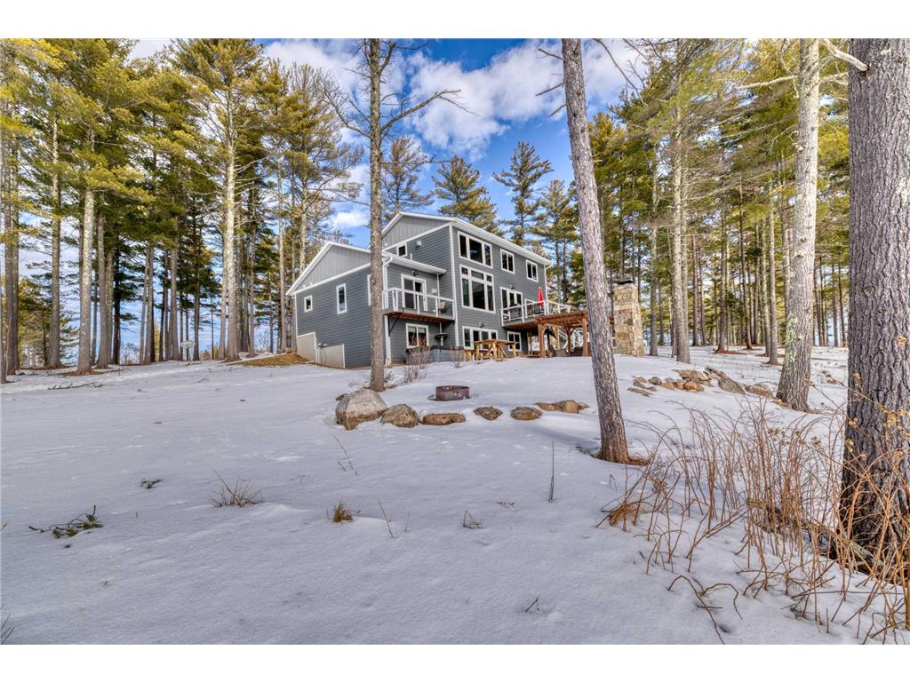 1774 Highway 2 Two Harbors MN 55616 - Stewart 7029559 image71