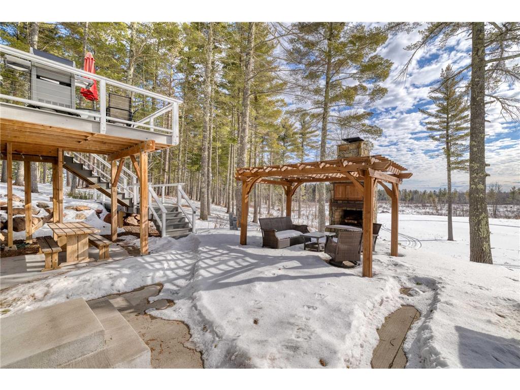 1774 Highway 2 Two Harbors MN 55616 - Stewart 7029559 image72