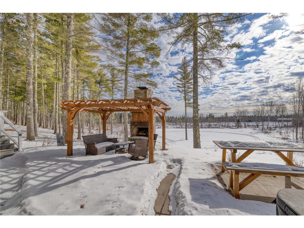 1774 Highway 2 Two Harbors MN 55616 - Stewart 7029559 image73