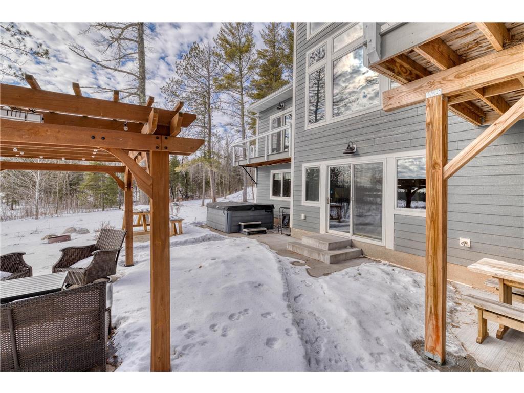 1774 Highway 2 Two Harbors MN 55616 - Stewart 7029559 image74