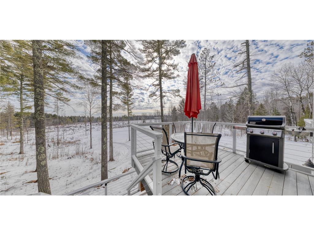 1774 Highway 2 Two Harbors MN 55616 - Stewart 7029559 image75