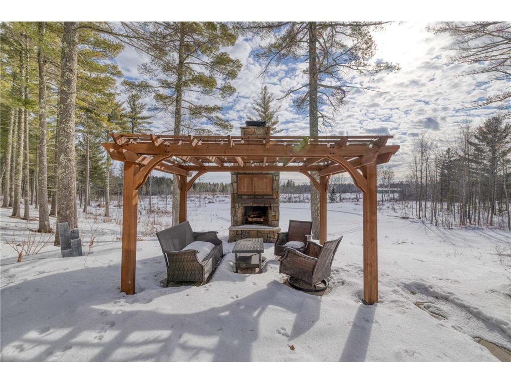 1774 Highway 2 Two Harbors MN 55616 - Stewart 7029559 image8