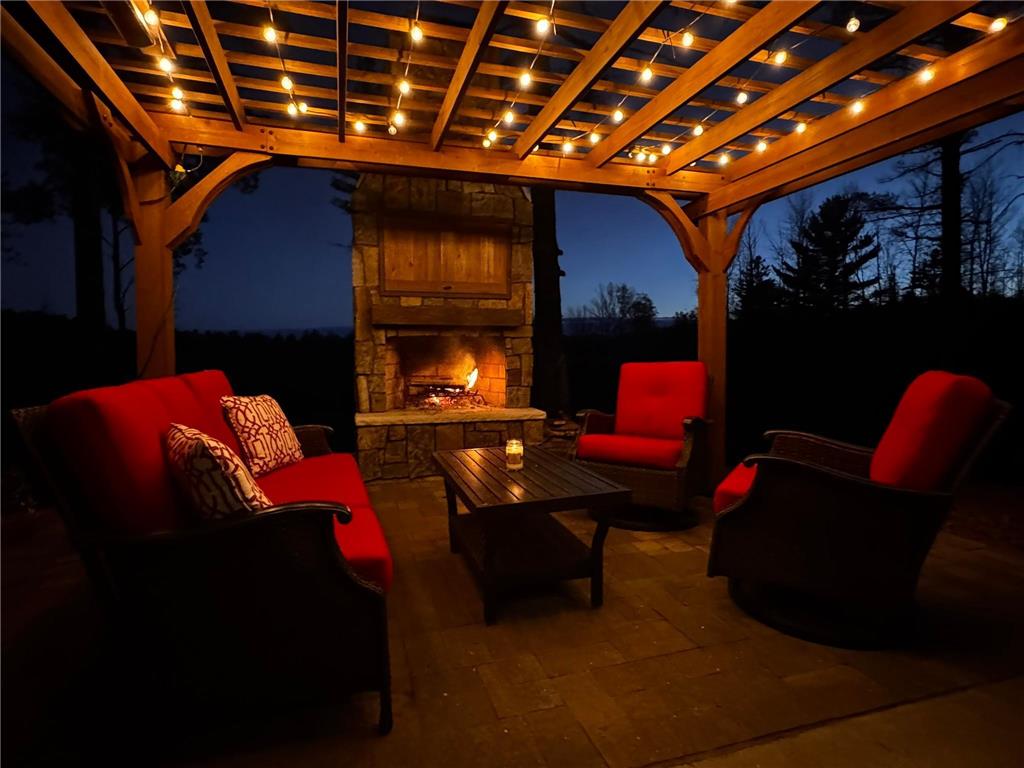 1774 Highway 2 Two Harbors MN 55616 - Stewart 7029559 image9