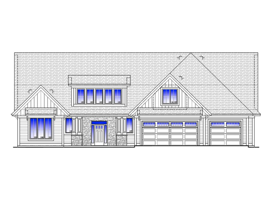 1774 Mayowood Court SW Rochester MN 55902 6524529 image1